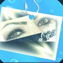 {{ الهوى الغائب }} (@05557788) Twitter
