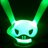 NatthikaVeevi's profile image
