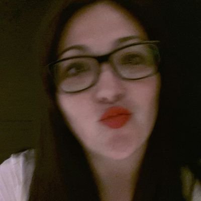 reginaalamala's profile picture. 