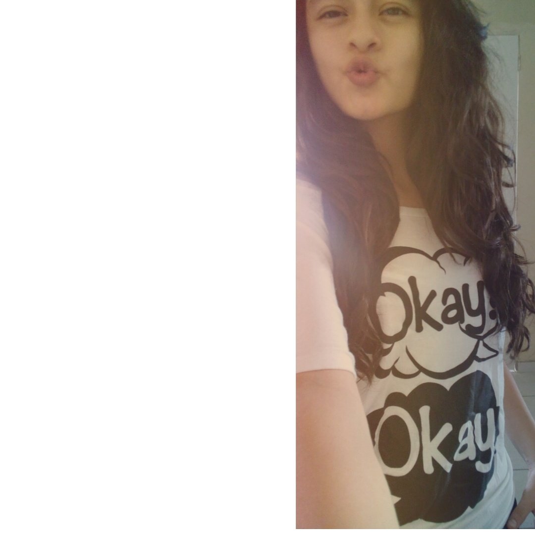 No me importa lo que piensen de mi, solo quiero verte sonreír, nadie me ha amado como tu Jesús♡.||Juventus player 21♥.