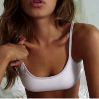 162.5 (@sad_secrett) 's Twitter Profile