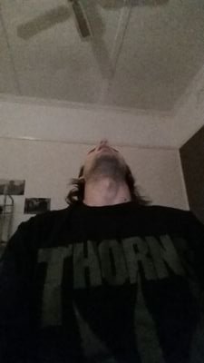 sick bastard