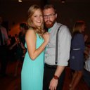 Brian Tassone - @TASS0NE - Twitter