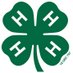 BV County 4-H (@bvcounty4h) Twitter profile photo BV County 4-H (@bvcounty4h) Twitter profile photo