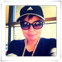 Yuhong (@love4paradise) 's Twitter Profile