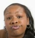 The head operator of AT&T Customer Service                                  @ATandTRayRay be my man, so y'all hoes back tf up