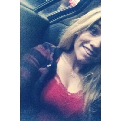 Follow My New Twitter: @Williiieee01