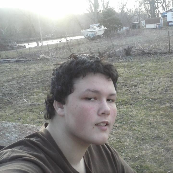 EleetBruh's profile picture. 