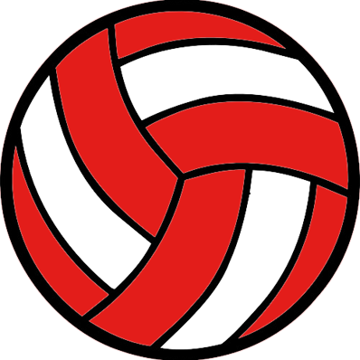 Georgetown Impact Volleyball Club Competitive Volleyball with a Hometown Feel