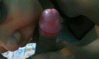 miguelc99722163's profile picture. somos pareja curiosa ke gusta de ver. y ser visto ambos manejamos la cuenta