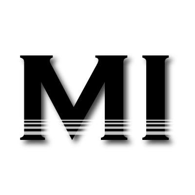 Elke 24 uur nieuwe aanbiedingen. Één van de meest gebruikte dagaanbieders onder bedrijven en particulieren!