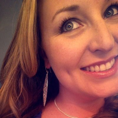 malinois_mom's profile picture. 