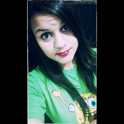 E nesse pagode que levo minha vida.
