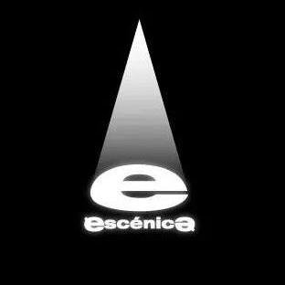 @SoyMariaLu @Manul_a @FabricioConde @HuesoSinSabor @Chechontico @DonJuanGiraldo. #SomosEscénica