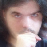 HarveyScorpius (@saturninus) 's Twitter Profile