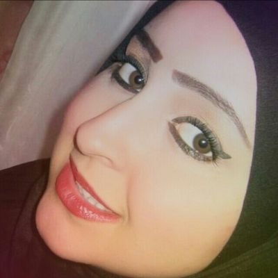 NanosSweet's profile picture. senior 2013  ♥  egyption / kuwait study at 6 october unii