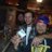 Perpich2413's profile image