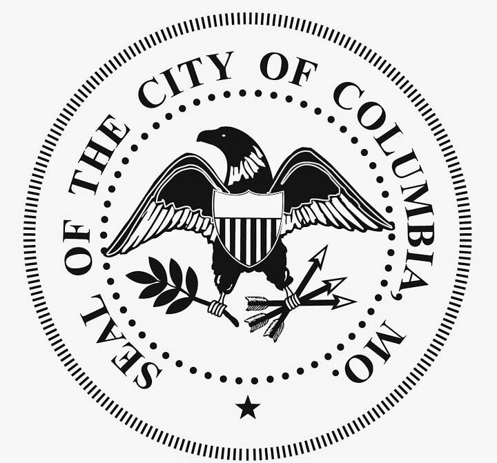 Mark Neckerman Profile