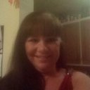 chris reedy - @christine72460 - Twitter