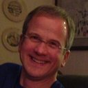 randolph oliver - @randuff - Twitter