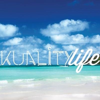 Eat.Drink.&BeKultured™ Follow on Instagram/Tumblr/TasteMade. Owner of Kscholastic Inc. Tutoring Services. http://t.co/ASGrCBGXf5