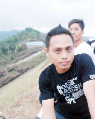 andre_denista's profile picture. Selalu ingin mencoba apa yg saya blm bisa,pantang bagiku utk putus asa