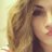 AnaRodriiguezG's profile image