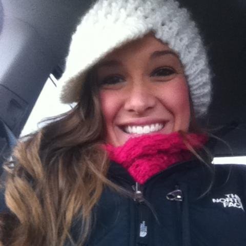 KathrynLynnM's profile picture. 