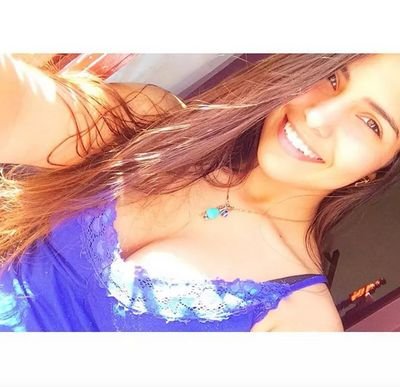 joyjoymartins Profile Picture