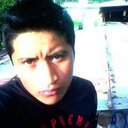 daniel coyoy - @coldsdani - Twitter