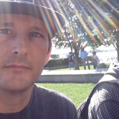 theitchysweater's profile picture. Backflipper, handstander, businesser, and common ground explorerer. Evidence is my copilot. All my tweets are stupid.