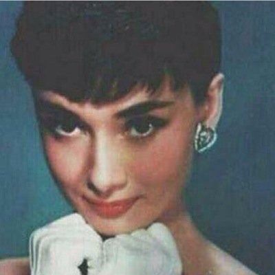 ‏عن اي جمال صوت اتحدث . http://t.co/VcxLTfooAb