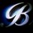 brouhahabar's profile image