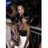 MzNiNi_'s profile image