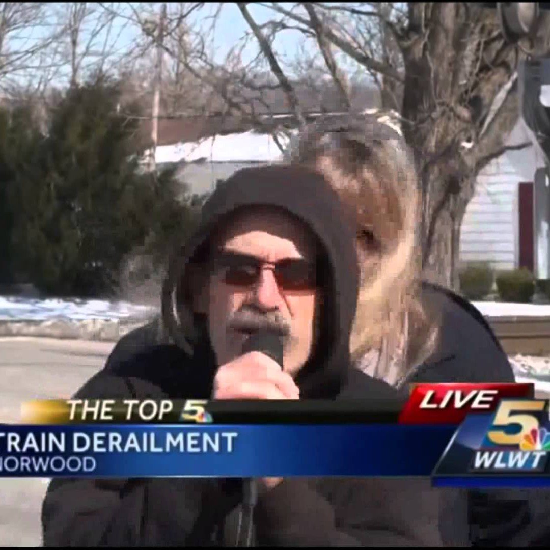 infernape54's profile picture. 