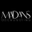 Madans Accessories
