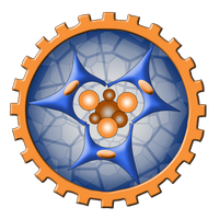 Saltzman Lab (@saltzmanlab) 's Twitter Profile