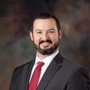 Chris Blancett - @krsblancett - Twitter