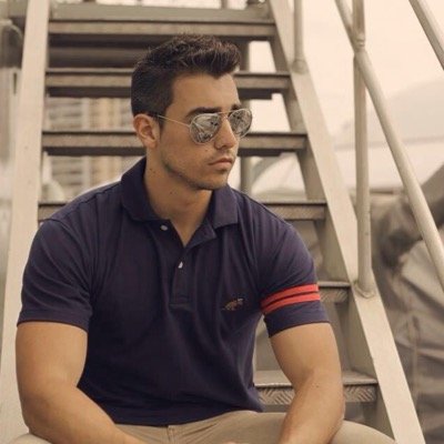 Founded in Sydney, Australia. Instagram: Bad Navy Clothing. For orders please follow and send us a message