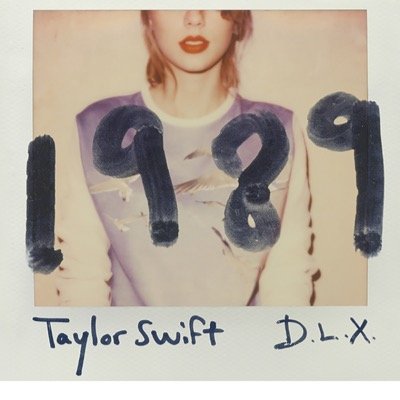 Swifties14Amos's profile picture. 