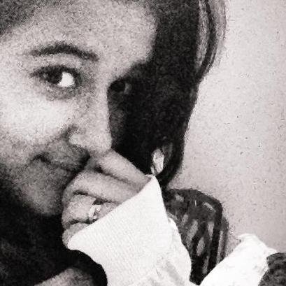 ~ Marida da Biia *o*