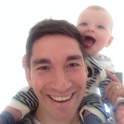 phillpratt's profile picture. 