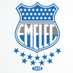 Carlos xavier Emanuele jr (@cxenmanuel) Twitter profile photo Carlos xavier Emanuele jr (@cxenmanuel) Twitter profile photo