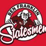 BFstatesmen's profile picture. An amazing partnership of Students, Families & Educators doing the best for our kids in Menomonee Falls, WI @Fallsschools.
