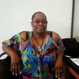 DoneciaMcGee's profile picture. I'm accepted in the beloved by father in heaven.
Wife to Aaron McGee Jr. I'm the mother of his 6 children 3boys&3girl