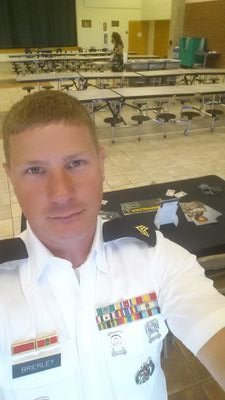 I work for the greatest Army in the world and have done so since 2007. I am in the reserves and work full time as an AGR Army Recruiter.