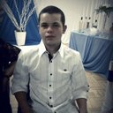 Jonatan Barreto - @jonatanbarret - Twitter