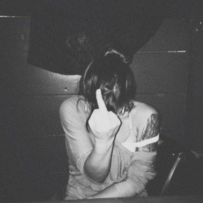 sesilbaugh's profile picture. 