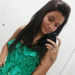 a fé, a esperança, e o amor verdadeiro. s2