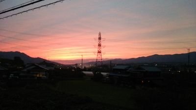 ニノクロ　りゅう座でやってます
